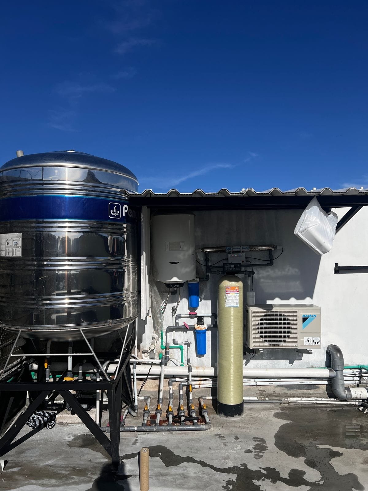 WhatsApp Image 2025-04-11 at 15.44.33